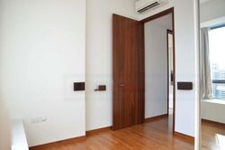 L'Viv (D11), Apartment #472693311